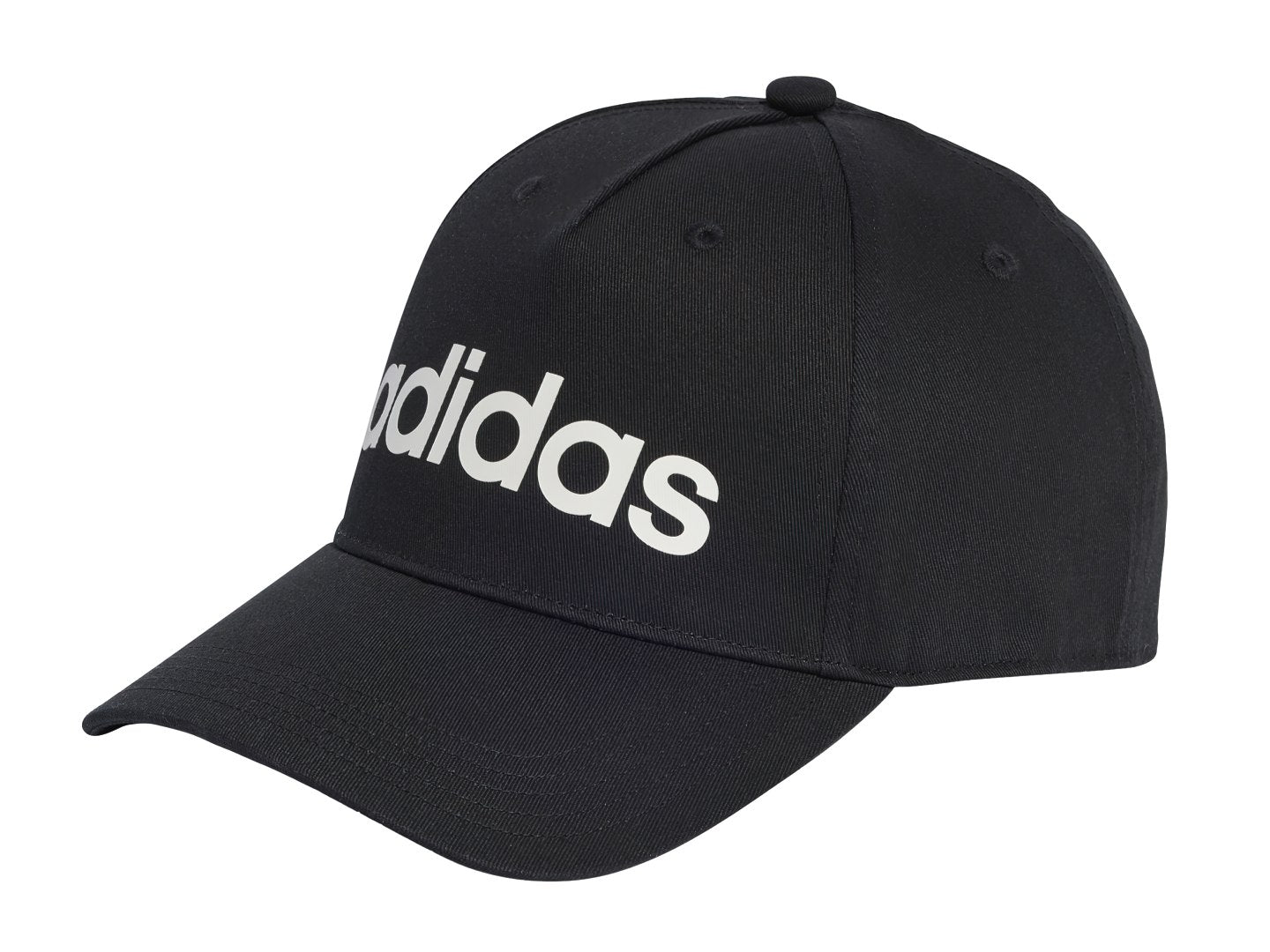 Gorras Snapback Adidas Daily Cap Ht6356
