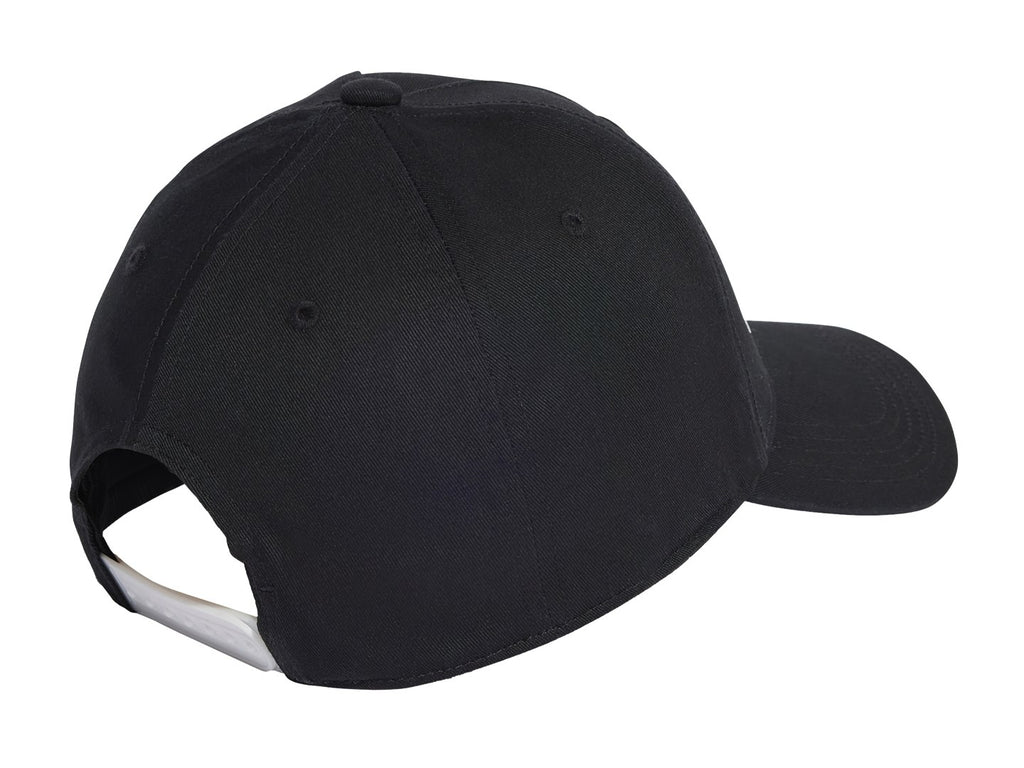 Gorras Snapback Adidas Daily Cap Ht6356
