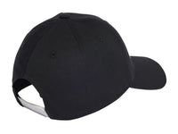 Gorras Snapback Adidas Daily Cap Ht6356