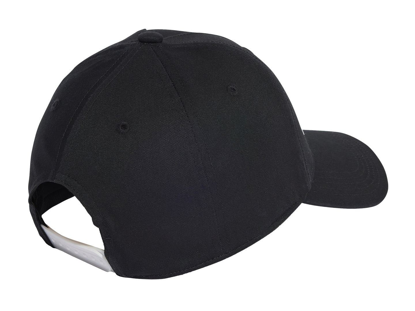 Gorras Snapback Adidas Daily Cap Ht6356