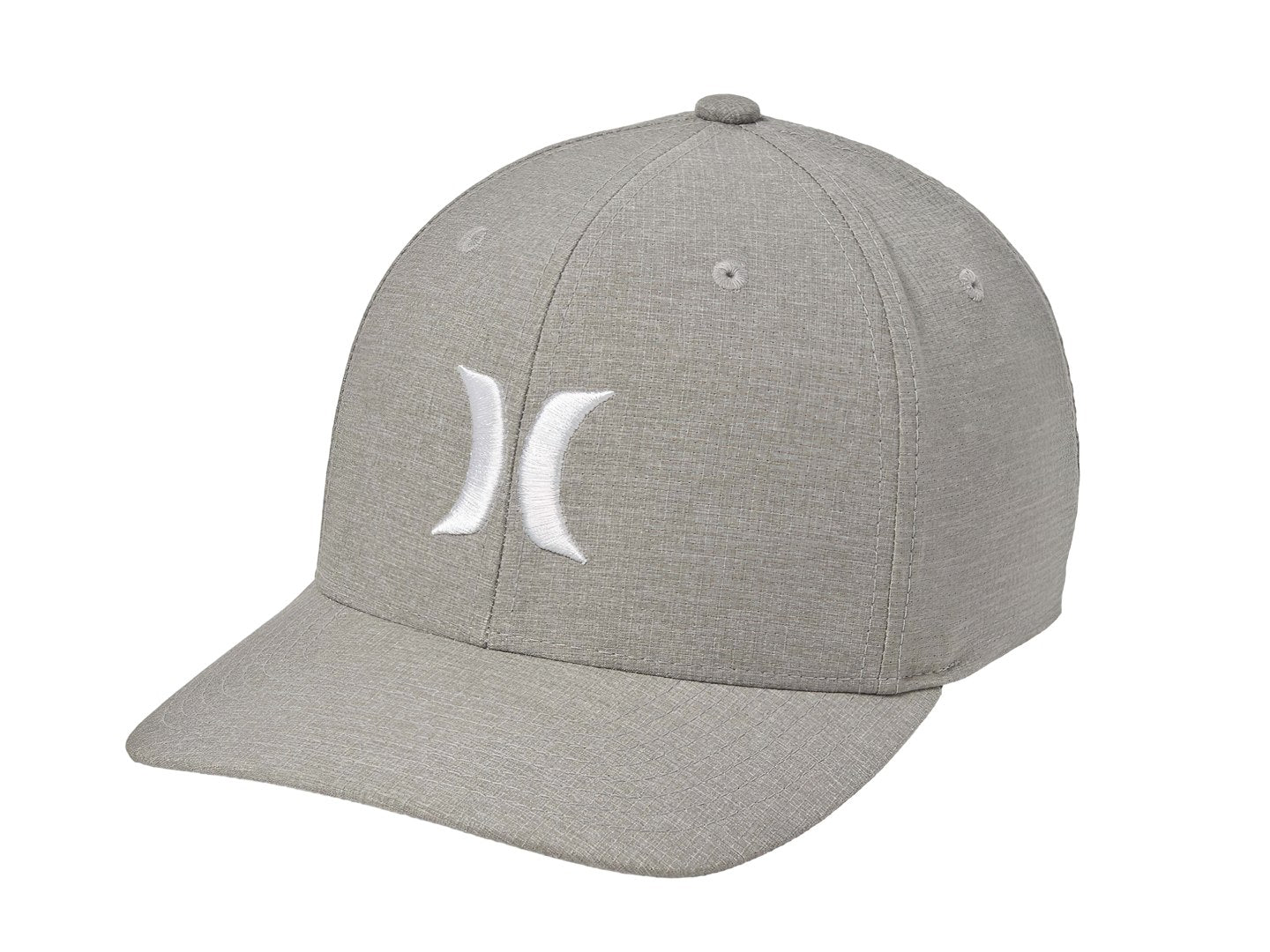 Gorras Snapback Hurley Hm0059