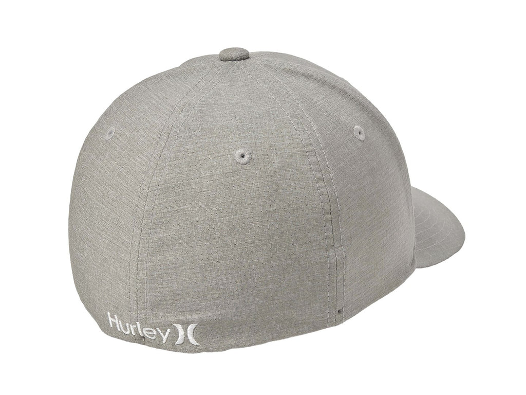 Gorras Snapback Hurley Hm0059