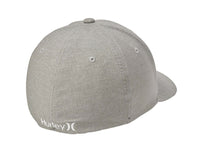 Gorras Snapback Hurley Hm0059
