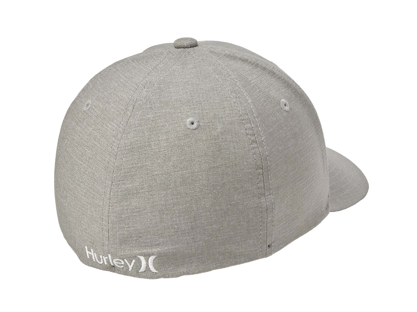 Gorras Snapback Hurley Hm0059