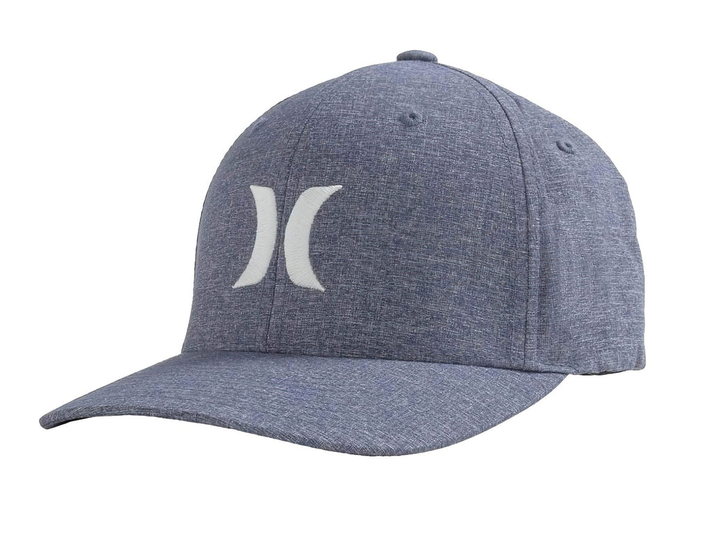 Gorras Snapback Hurley Hm0059