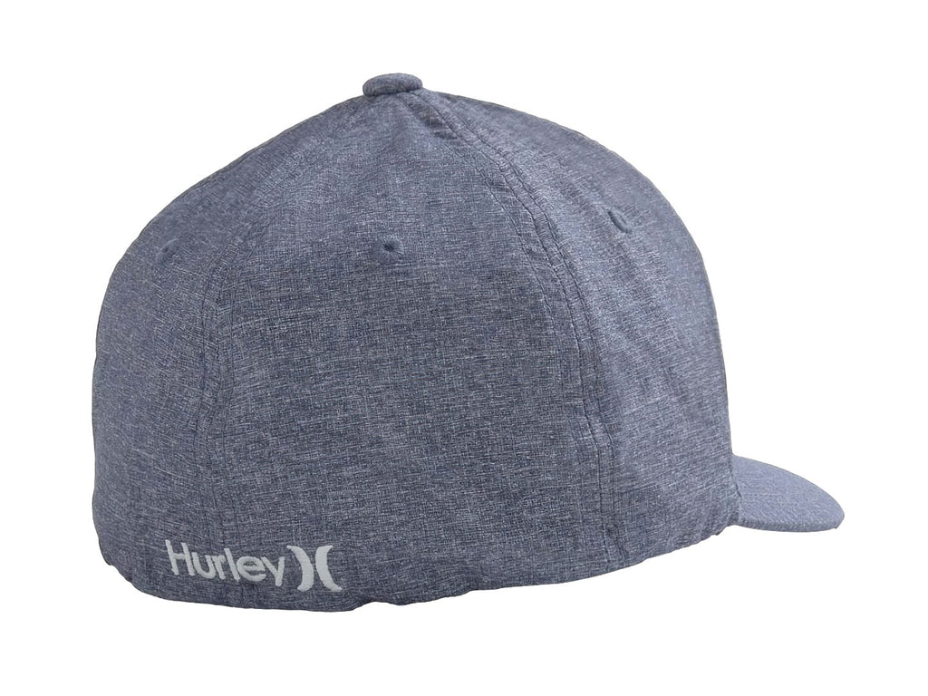 Gorras Snapback Hurley Hm0059