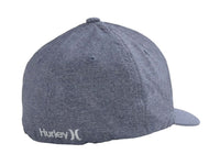 Gorras Snapback Hurley Hm0059