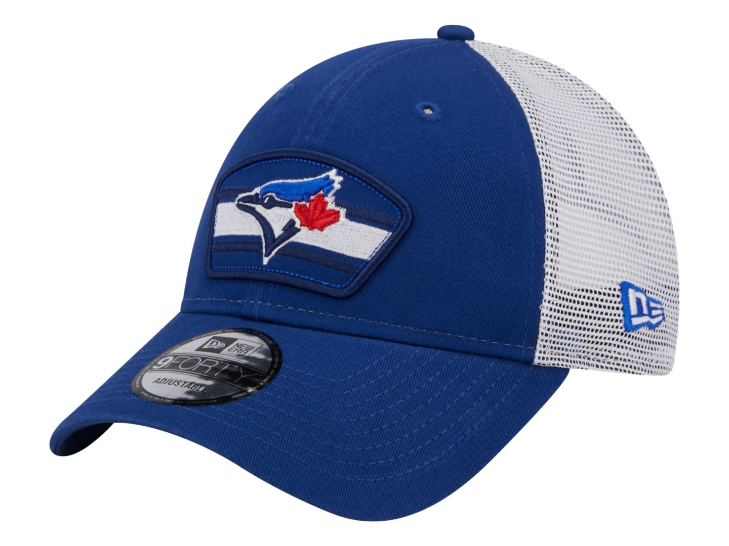 Gorras De Béisbol New Era 271751