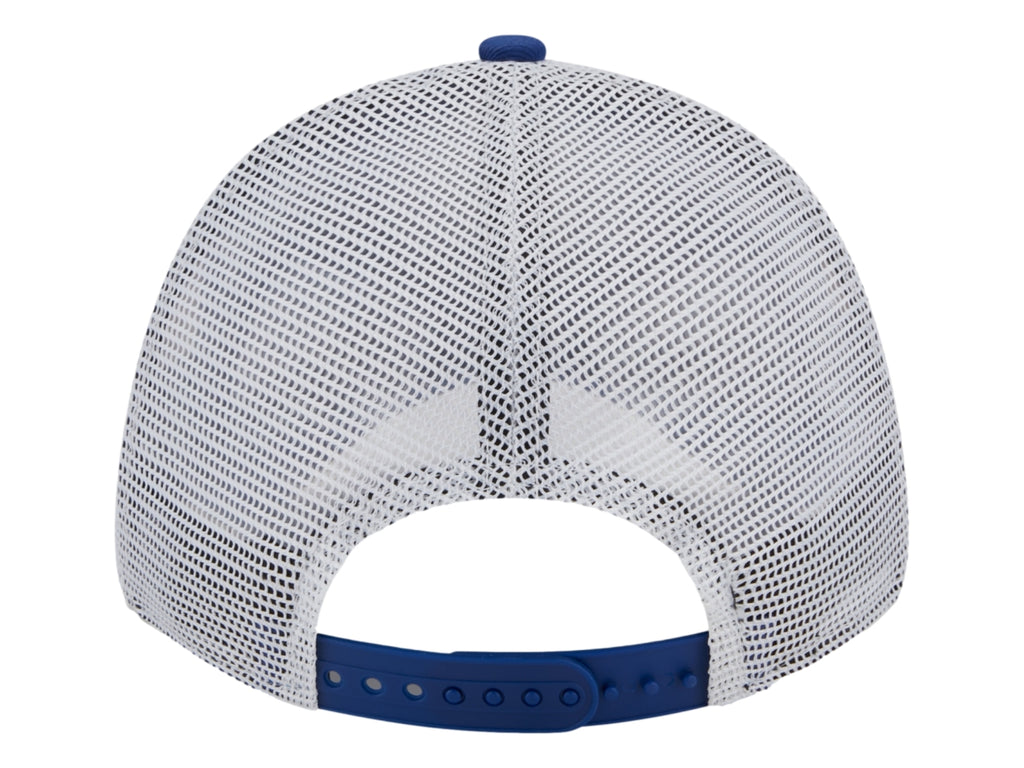 Gorras De Béisbol New Era 271751