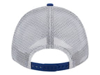 Gorras De Béisbol New Era 271751