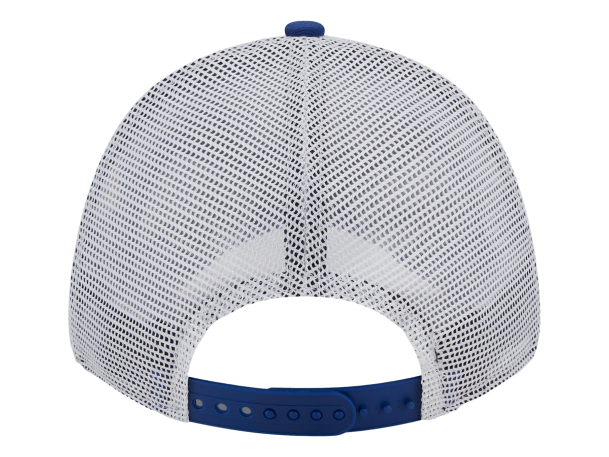 Gorras De Béisbol New Era 271751