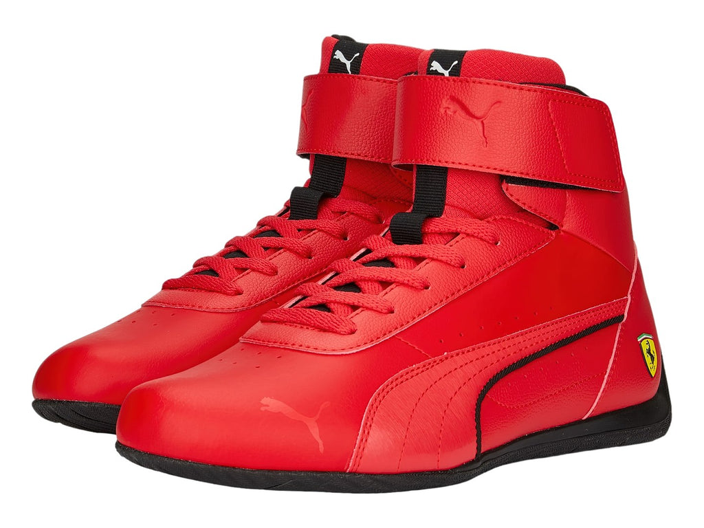 Tenis Puma 307195 Para Hombre