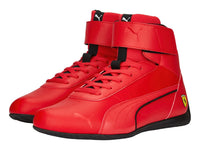 Tenis Puma 307195 Para Hombre