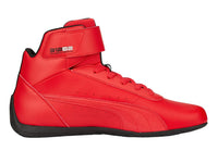 Tenis Puma 307195 Para Hombre