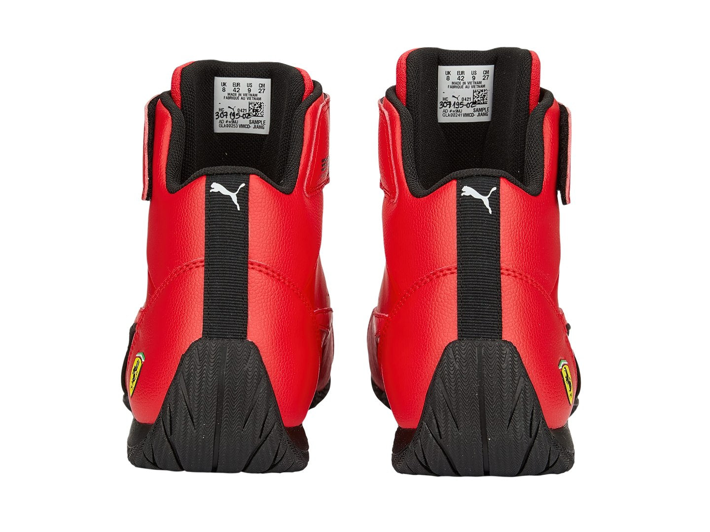 Tenis Puma 307195 Para Hombre