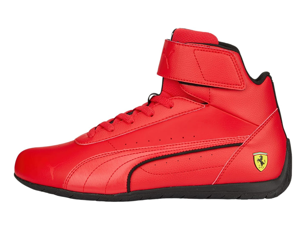 Tenis Puma 307195 Para Hombre