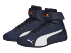 Tenis Puma 307224 Para Hombre