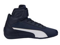 Tenis Puma 307224 Para Hombre