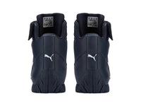 Tenis Puma 307224 Para Hombre