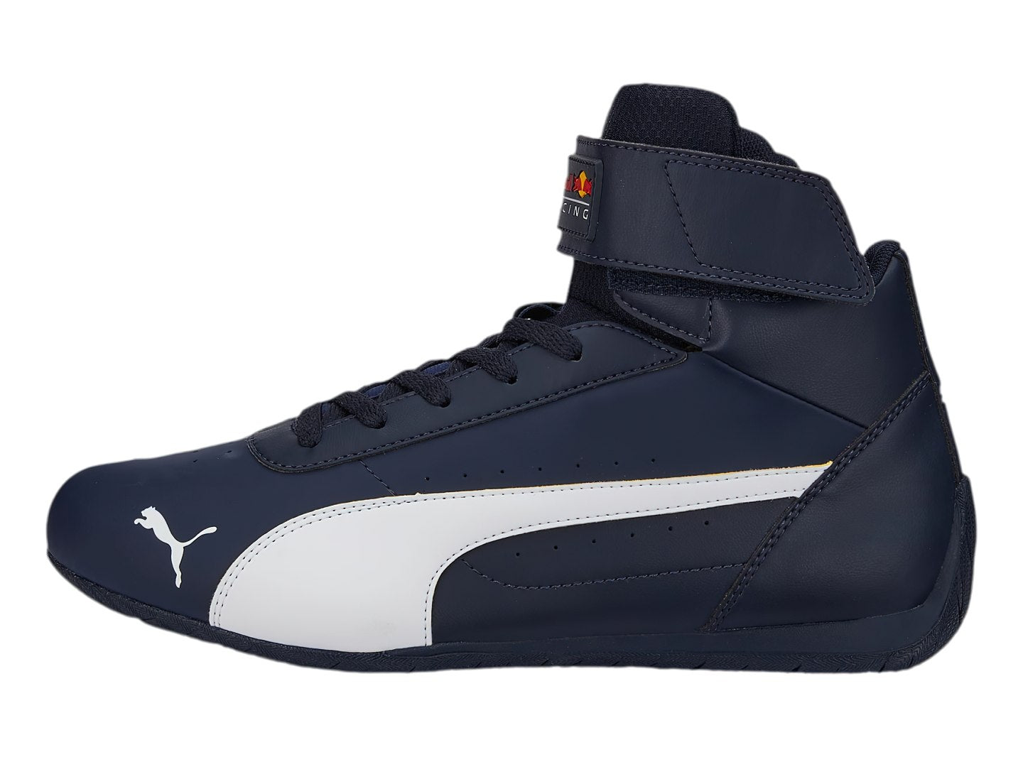 Tenis Puma 307224 Para Hombre