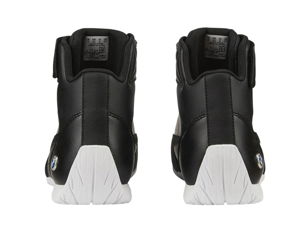 Tenis Puma 307249 Para Hombre