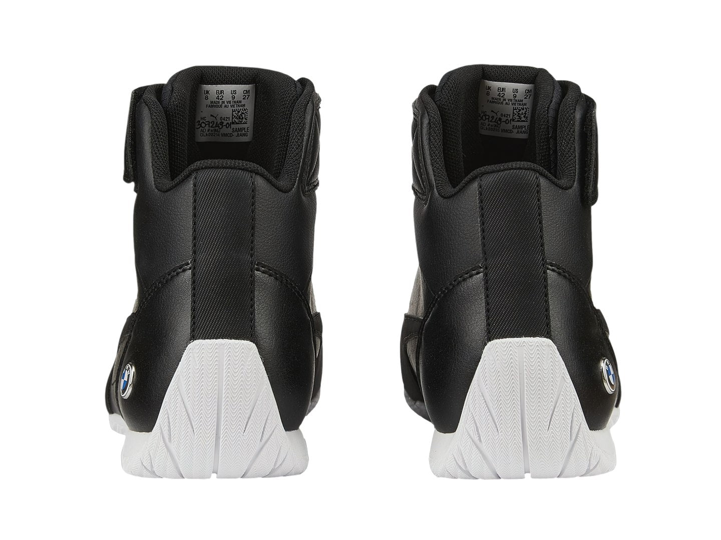 Tenis Puma 307249 Para Hombre