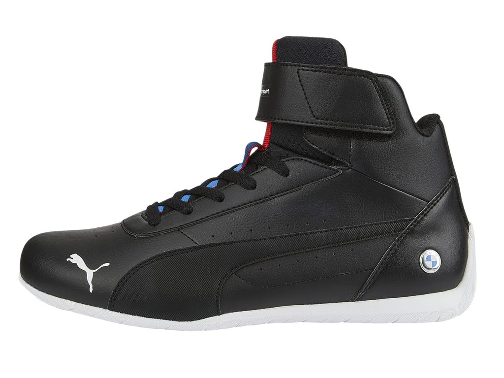 Tenis Puma 307249 Para Hombre