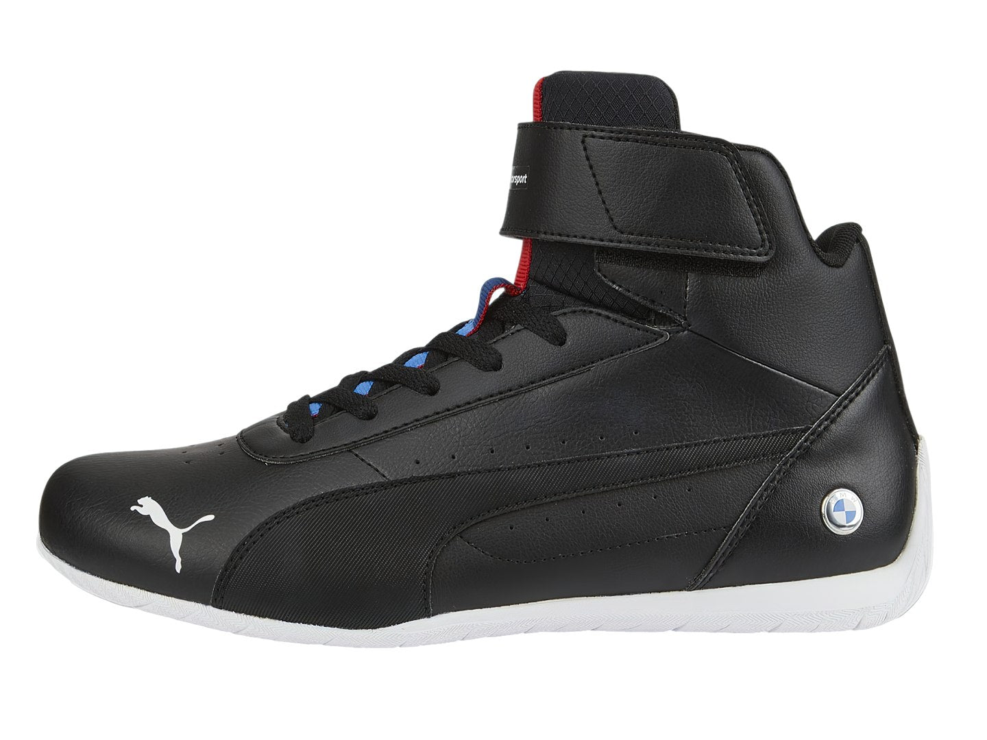 Tenis Puma 307249 Para Hombre