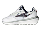 Tenis Fila Renno On Vacation 02197 Para Hombre