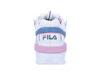 Tenis Fila Disruptor Ii Exp 01801 Para Mujer