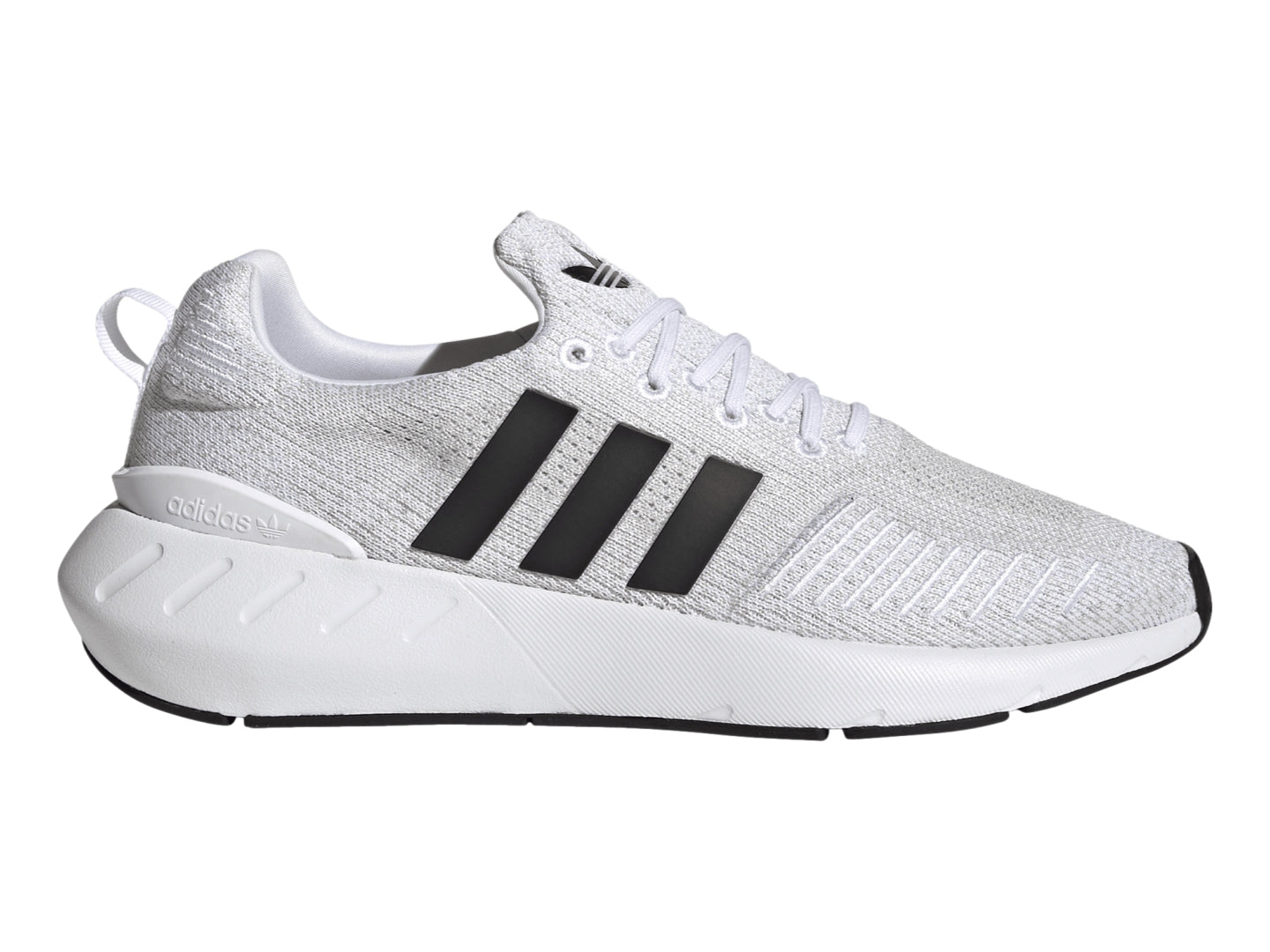 Tenis Adidas Swift Run 22 Gy3047 Para Hombre