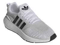 Tenis Adidas Swift Run 22 Gy3047 Para Hombre
