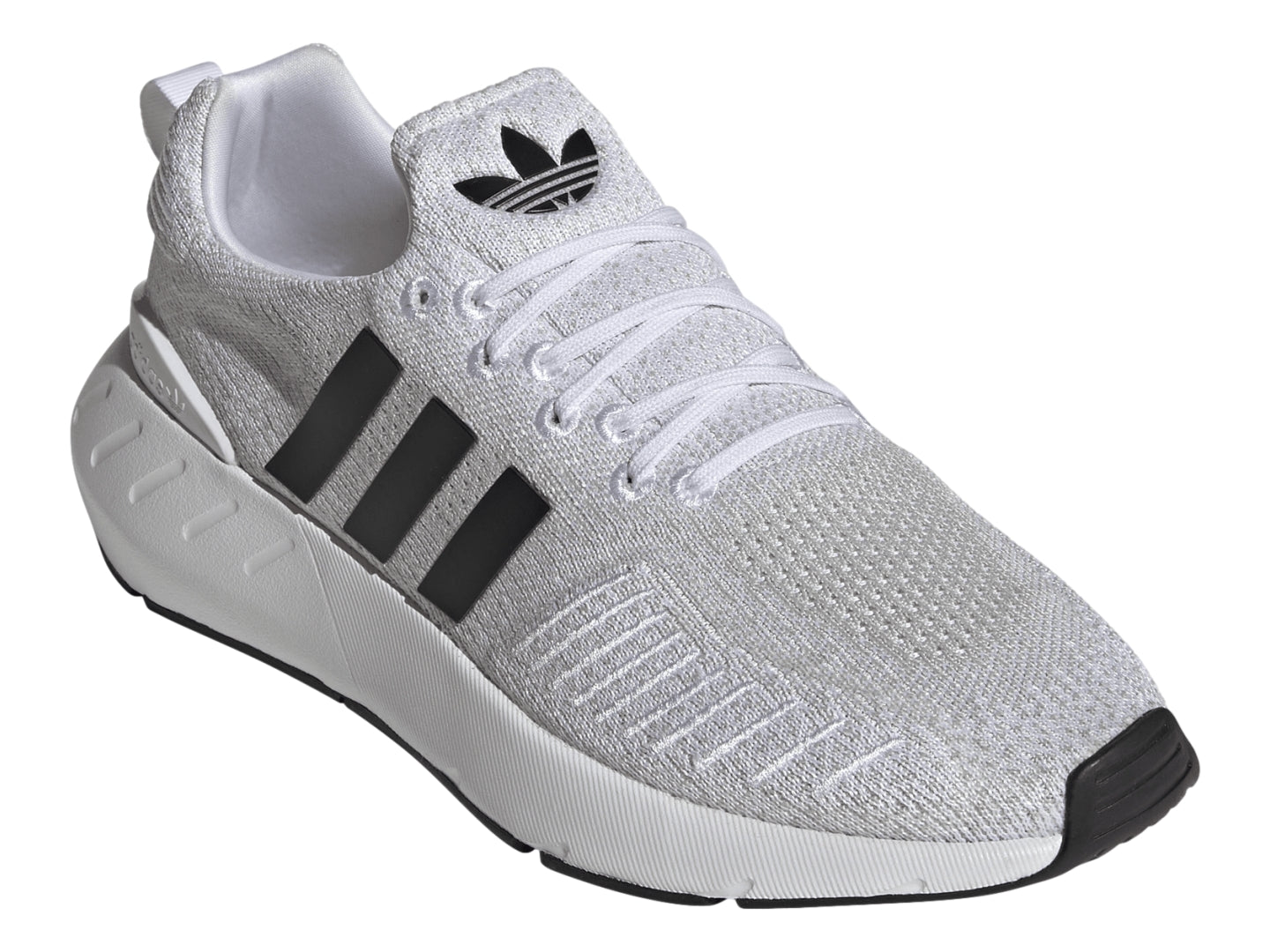 Tenis Adidas Swift Run 22 Gy3047 Para Hombre