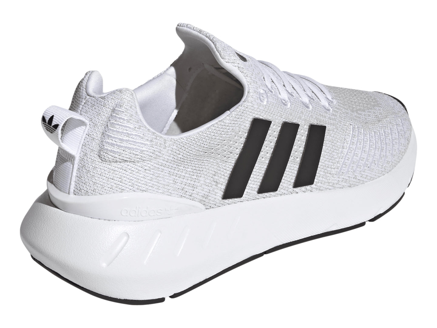 Tenis Adidas Swift Run 22 Gy3047 Para Hombre
