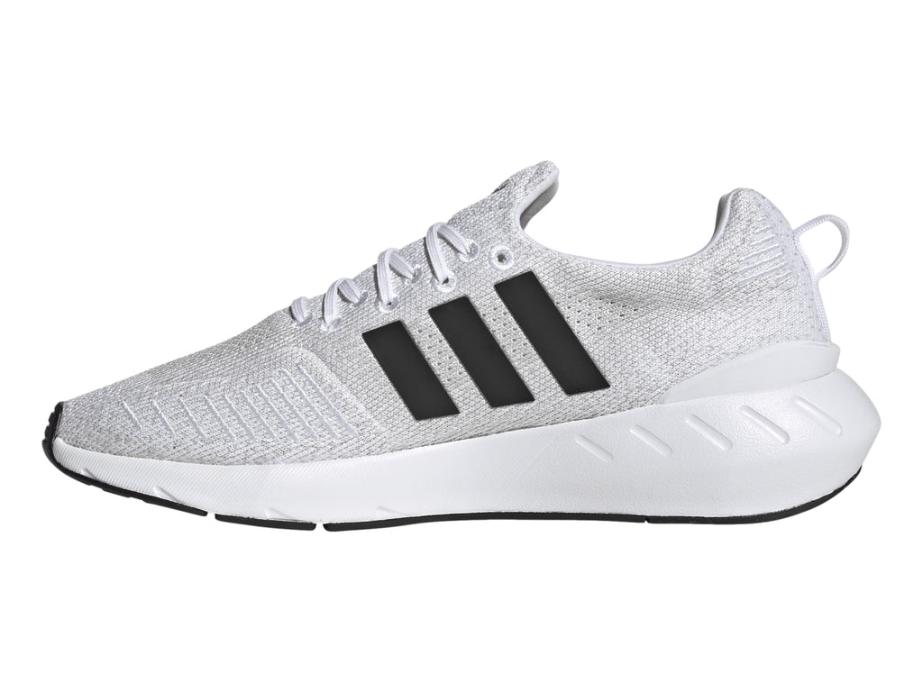 Gy3047 Tenis Adidas Swift Run 22 Gy3047 Para Hombre – Urbanna