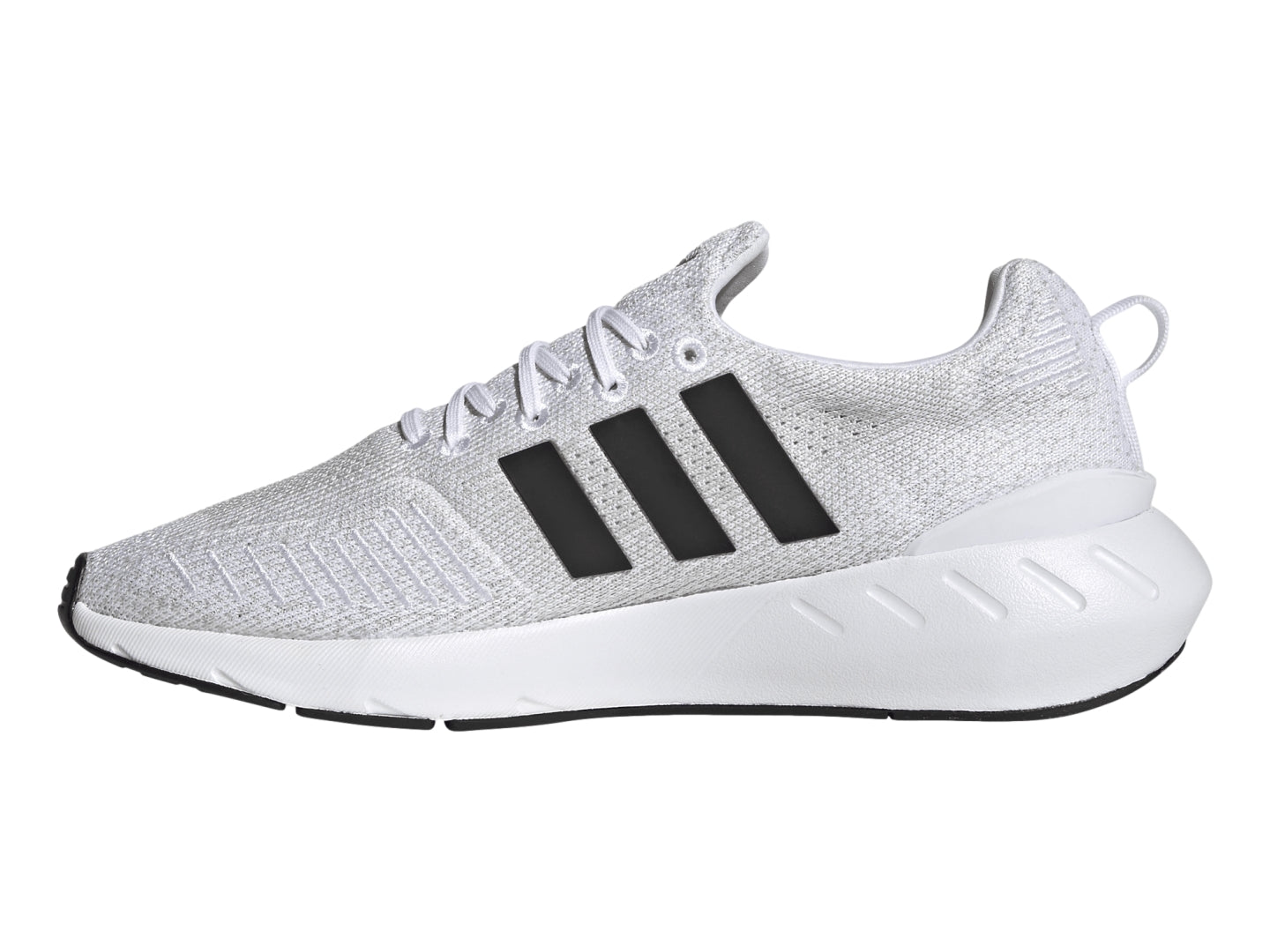 Tenis Adidas Swift Run 22 Gy3047 Para Hombre