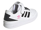 Tenis Adidas Forum Low C Gy9105 Para Niña