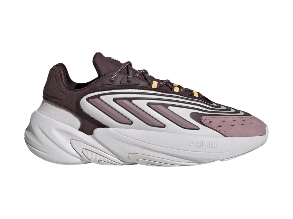 Tenis Adidas Ozelia W Gw6839 Para Mujer