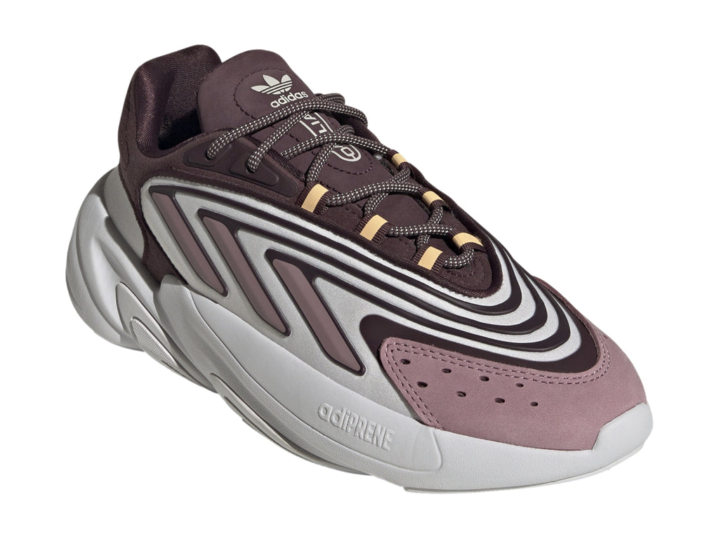 Tenis Adidas Ozelia W Gw6839 Para Mujer
