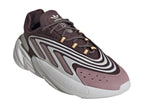 Tenis Adidas Ozelia W Gw6839 Para Mujer