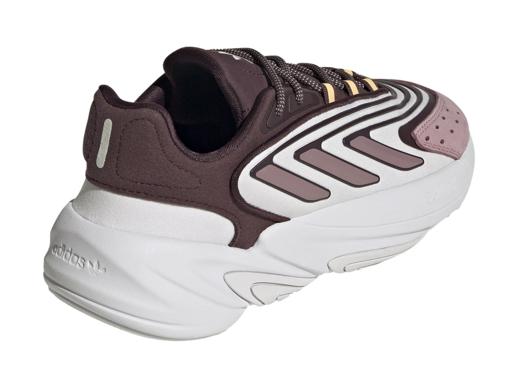 Tenis Adidas Ozelia W Gw6839 Para Mujer