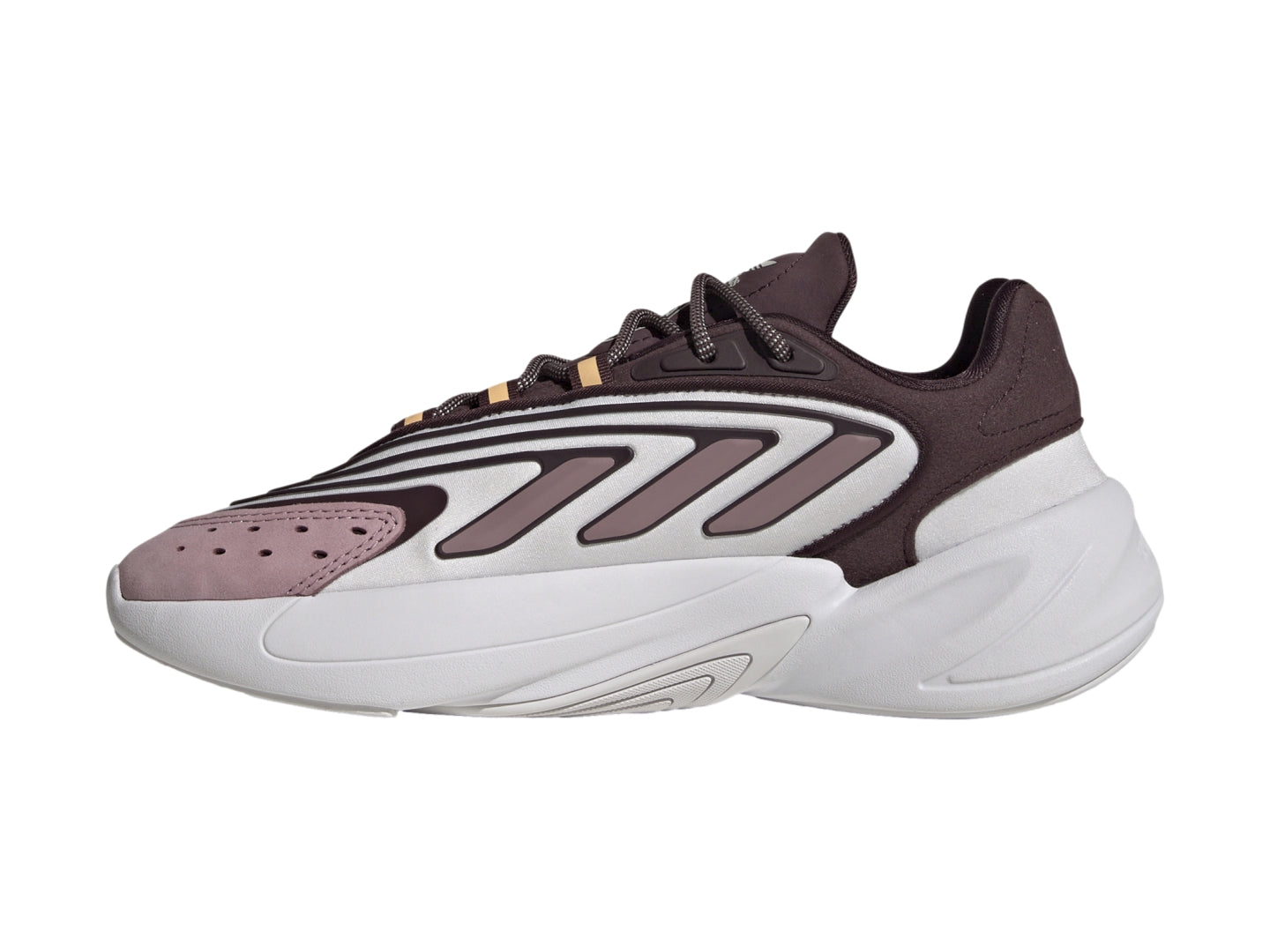 Tenis Adidas Ozelia W Gw6839 Para Mujer