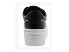 Tenis Calvin Klein 00868 Para Mujer