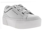Tenis Calvin Klein 00868 Para Mujer