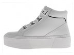 Tenis Calvin Klein 00869 Para Mujer