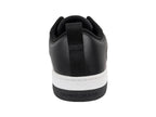 Tenis Calvin Klein 00876 Para Mujer