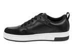 Tenis Calvin Klein 00876 Para Mujer