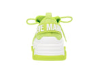 Tenis Steve Madden Proteg Para Mujer