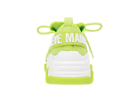 Tenis Steve Madden Proteg Para Mujer