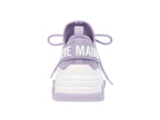 Tenis Steve Madden Proteg Para Mujer